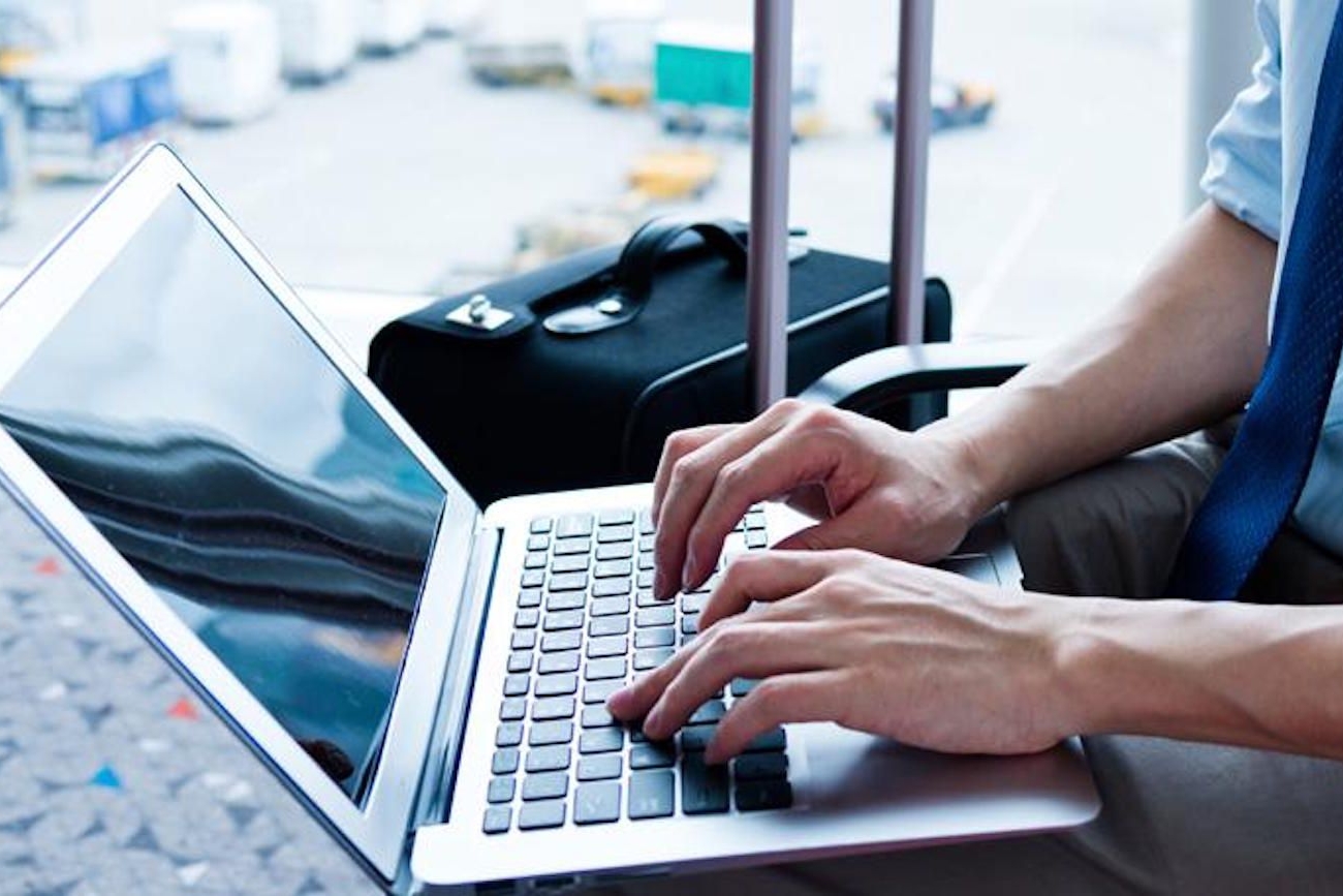 ganar dinero youtube