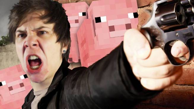 youtuber dinero weblabs