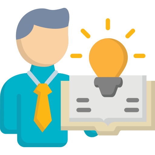 consultoría digital marketing
