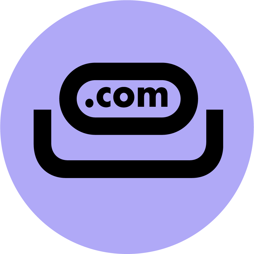 Agencia de Diseñamos sitios web funcionales que impulsan tu presencia online y maximizan la captación de clientes.