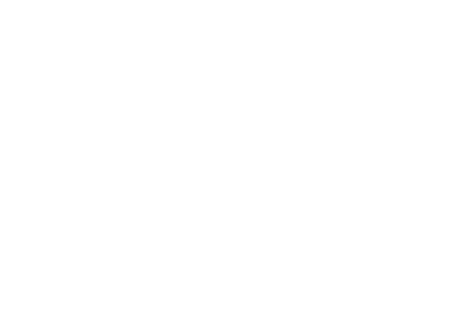 bourgeois fincas logo
