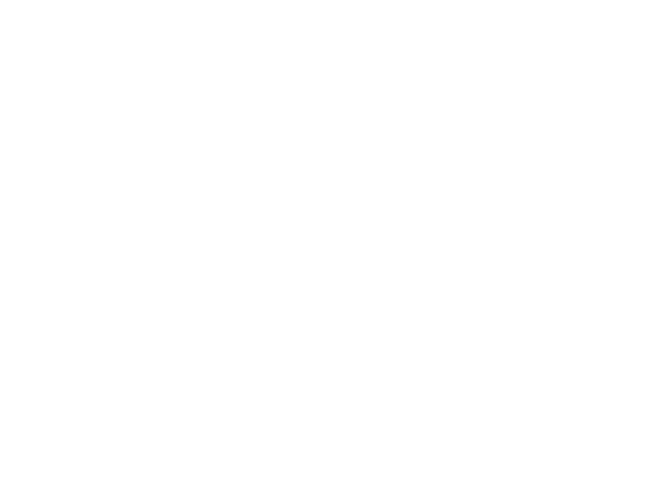 dancelab logo