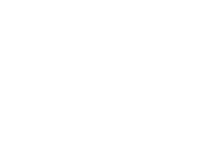 lueur logo