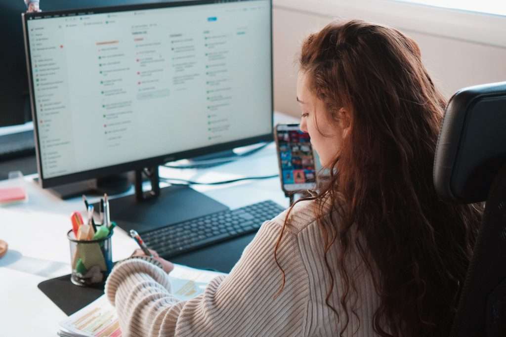 agencia social media weblabs