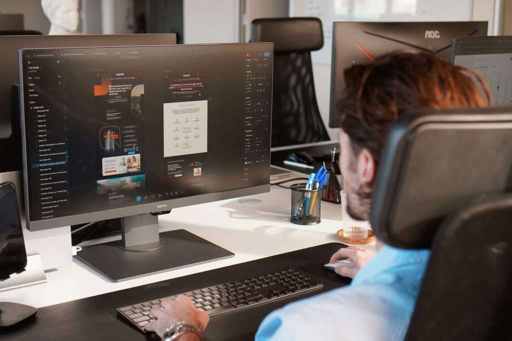 agencia desarrollo apps android ios weblabs