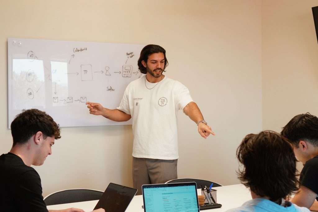 estrategias email marketing weblabs