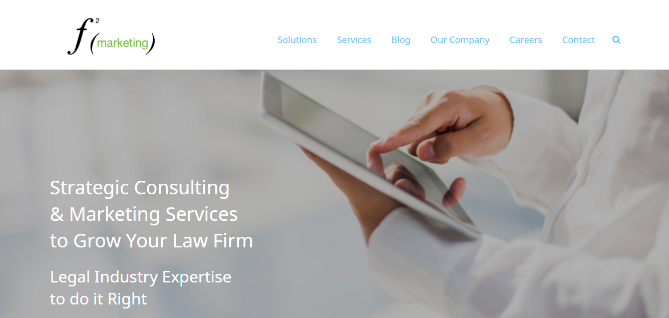 cuanto cuesta una pagina web