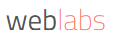 Weblabs