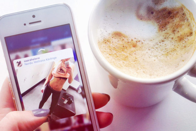 ganar dinero con instagram