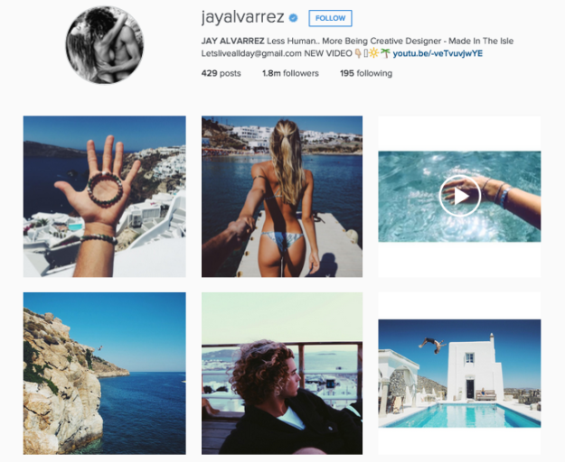 comprar seguidores instagram reales