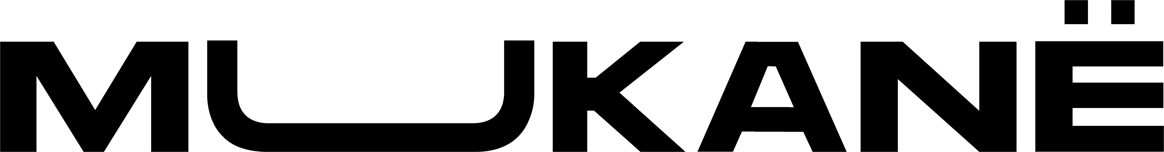 Logo estirado agencia de marketing weblabs