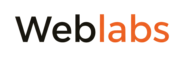 Weblabs